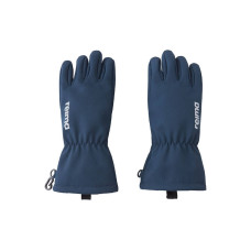 Демисезонные перчатки SoftShell Tehden 5300062A-6980
